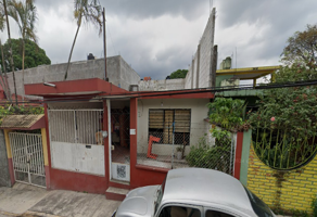 Foto de inmueble en Avenida 17 #4503, Col. Ceiba C.P. 94680, Córdoba