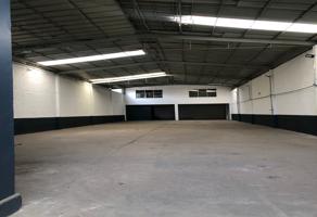 Foto de inmueble en CARRETERA FEDERAL MEXICO TEXCOCO KM 25, Col. Dr. Jorge Jiménez Cantú C.P. 56515, La Paz