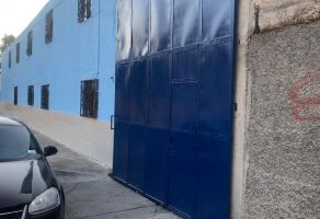 Foto de inmueble en EJE 1 , Col. Ciudad Lago C.P. 57180, Nezahualcóyotl