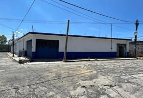 Foto de inmueble en Cayuco 77 #77, Col. Volcanes C.P. 58115, Morelia