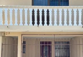 Foto de inmueble en RIO LAS FLORES #223, Col. Lomas Del Rio Medio C.P. 91809, Veracruz