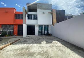Foto de inmueble en Puerto del carmen #1266, Col. Palma Real C.P. 22164, Tijuana