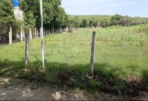 Foto de inmueble en Cuitláhuac, 30500 Tonalá, Chis. #s/n, Col. Del Valle C.P. 30500, Tonalá