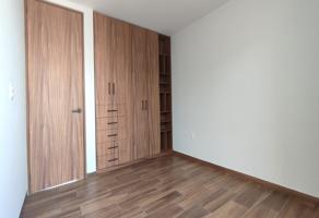 Foto de inmueble en Calle Josefa Ortiz de Domínguez 1529 #1529, Col. INFONAVIT la Carmelita C.P. 72480, Puebla