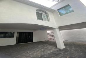 Foto de inmueble en CRV809, Col. San Pedro Garza Garcia Centro C.P. 66200, San Pedro Garza García