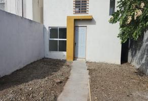 Foto de inmueble en Jacaranda 106 #106, Col. Villa Real C.P. 88787, Reynosa