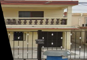 Foto de inmueble en CALLE MóNACO #s/n, Col. Chamizal C.P. 25720, Monclova