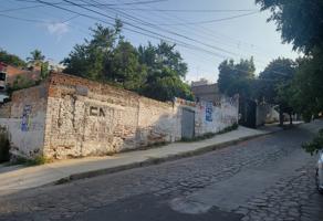 Foto de inmueble en Volcán Pochutla #574, Col. Huentitán El Bajo C.P. 44250, Guadalajara
