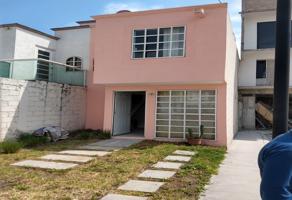 Foto de inmueble en Liquidámbar, Los Álamos, 54890 Melchor Ocampo, Méx. #23Int. 1, Col. Los Álamos C.P. 54890, Melchor Ocampo