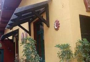 Foto de inmueble en Manuel Carpio, Sta María la Ribera, Ciudad de México, CDMX, Col. Santa Maria La Ribera C.P. 06400, Cuauhtémoc