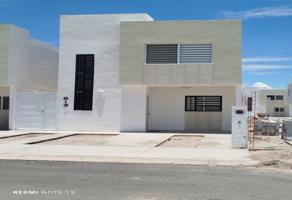 Foto de inmueble en Villa Diamante, 27086 Torreón, Coah. #s/n, Col. Privadas de Allende C.P. 27086, Torreón