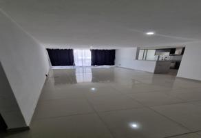 Foto de inmueble en Lucas Giordano 14, Nonoalco, Benito Juárez, 03700 Ciudad de México, CDMX #14, Col. Santa Maria Nonoalco C.P. 03700, Benito Juárez