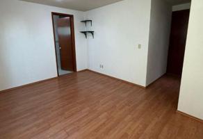 Foto de inmueble en Amanalco 17, Hab la Romana, 54030 Tlalnepantla, Méx. #17, Col. Jesús Garcia Corona C.P. 54030, Tlalnepantla de Baz
