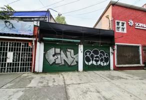 Foto de inmueble en La Concepción, 04020 Ciudad de México, CDMX, Col. Barrio La Concepción C.P. 04020, Coyoacán