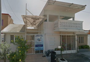Foto de inmueble en San Carlos, Col. San Javier C.P. 66646, Apodaca