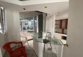 Foto de inmueble en Avenida 1, Col. Córdoba Centro C.P. 94500, Córdoba