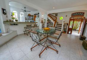 Foto de inmueble en Ave 40 sur Entre 17Bis y 21 Sur #602, Col. Independencia C.P. 77664, Cozumel