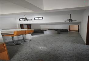 Foto de inmueble en Rtno 7 Calzada Gral. Ignacio Zaragoza, Jardín Balbuena, 15900 Ciudad de México, CDMX #43, Col. Jardín Balbuena C.P. 15900, Venustiano Carranza