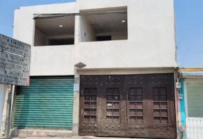 Foto de inmueble en Av. Zarzaparrillas 649, Villa de las Flores, 55710 San Francisco Coacalco, Méx. #649, Col. Villa de las Flores 1a Sección (Unidad Coacalco) C.P. 55710, Coacalco de Berriozábal