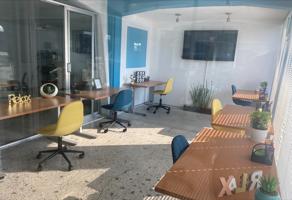 Foto de inmueble en Cto. Medicos, Cd. Satélite, 53100 Naucalpan de Juárez, Méx. #29Int. 201, Col. Ciudad Satélite C.P. 53100, Naucalpan de Juárez