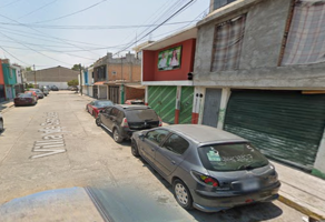 Foto de inmueble en Villa de San José  #105, Col. Villas del Potosí C.P. 78437, Soledad de Graciano Sánchez