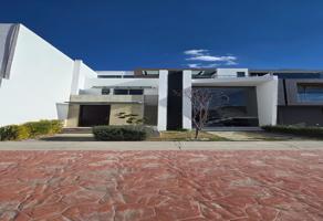 Foto de inmueble en Pachuca 88, Col. Real de Medinas C.P. 42020, Pachuca de Soto