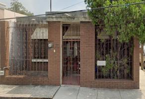Foto de inmueble en Iturbide, Cabecera Municipal (Apodaca), Apodaca Centro, 66600 Cdad. Apodaca, N.L. #s/n, Col. Homero Sepúlveda C.P. 66600, Apodaca