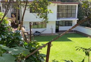 Foto de inmueble en Puerto Márquez, Zentlapatl, 05010 Ciudad de México, CDMX #4, Col. Zentlapatl C.P. 05010, Cuajimalpa de Morelos