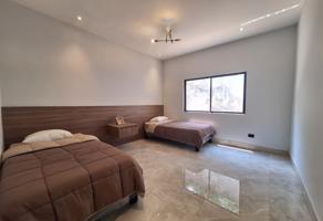 Foto de inmueble en Montemorelos  #s/n, Col. Montemorelos Centro C.P. 67500, Montemorelos