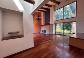 Foto de inmueble en invierno #s/n, Col. Centro (Área 2) C.P. 06010, Cuauhtémoc