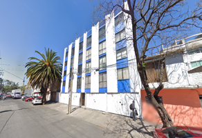 Foto de inmueble en Centeno 786, Granjas México, Iztacalco, 08400 Ciudad de México, CDMX #786, Col. Granjas México C.P. 08400, Iztacalco