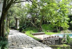 Foto de inmueble en AVENIDA DE LAS FUENTES, Col. Jardines del Pedregal C.P. 01900, Álvaro Obregón
