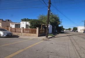 Foto de inmueble en Calafia, Mexicali, B.C., Col. Calafia C.P. 21040, Mexicali