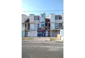 Foto de inmueble en Paseo de la Reconciliacion #LT 1 MZ 12Int. 5, Col. Paseos de Chalco C.P. 56600, Chalco