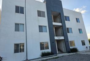 Foto de inmueble en Algarrobo  #s/n, Col. Jardines de Champayan 1 C.P. 89358, Tampico