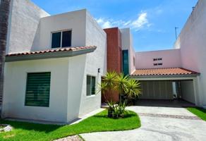 Foto de inmueble en Blvrd Juan Pablo II 1401, 20200 Aguascalientes, Ags. #1401, Col. Xenia Residencial C.P. 20200, Aguascalientes