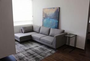 Foto de inmueble en Calle Benito Juarez, Col. San Salvador Tizatlalli C.P. 52172, Metepec
