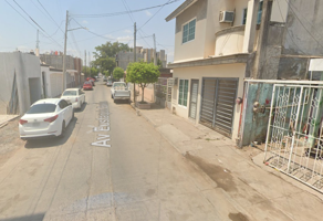 Foto de inmueble en eustaquio buelna #00Int. 00, Col. Rosales C.P. 80300, Culiacán