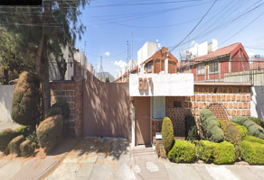 Foto de inmueble en Guillermo Marconi 507, Las Torres, 50075 Toluca de Lerdo, Méx. #507, Col. Las Torres C.P. 50075, Toluca