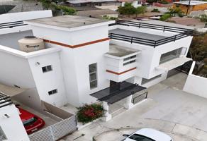 Foto de inmueble en Cubillas Sur, 22045 Tijuana, B.C., Col. Cubillas Sur C.P. 22045, Tijuana