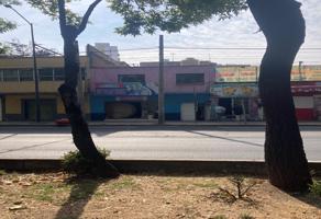 Foto de inmueble en Av. Cuitláhuac 216, Cosmopolita, Azcapotzalco, 02920 Ciudad de México, CDMX #216Int. 3, Col. Ampliación Cosmopolita C.P. 02920, Azcapotzalco