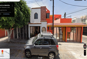 Foto de inmueble en Real de Los Membrillos #0, Col. La Asunción C.P. 45527, San Pedro Tlaquepaque