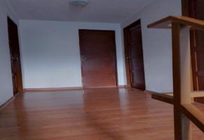 Foto de inmueble en Villa de las Flores, San Francisco Coacalco, Méx., Col. Villa de las Flores 2a Sección (Unidad Coacalco) C.P. 55710, Coacalco de Berriozábal
