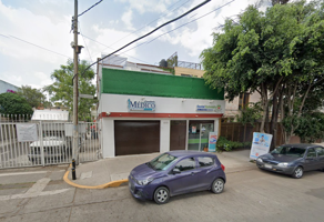 Foto de inmueble en JARDIN BALBUENA  #s/n, Col. Jardín Balbuena C.P. 15900, Venustiano Carranza