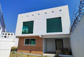 Foto de inmueble en Calle San Rene, Col. Lomas de San Francisco Tepojaco C.P. 54720, Cuautitlán Izcalli