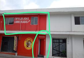 Foto de inmueble en San Juan Calle, El Campanario, 45609 Zapopan, Jal. #213, Col. Los Cajetes C.P. 45609, San Pedro Tlaquepaque