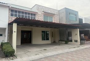 Foto de inmueble en Blvd. el Palomar 500, Anexo al Mercado de Abastos, 76074 Santiago de Querétaro, Qro. #500Int. 51, Col. Palomar del Duque C.P. 76074, Querétaro