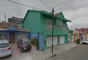 Foto de inmueble en Fresnillo #2501, Col. Madero (Cacho) C.P. 22040, Tijuana