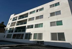 Foto de inmueble en Lomas de Atzingo, Cuernavaca, Mor., Col. Lomas de Atzingo C.P. 62180, Cuernavaca