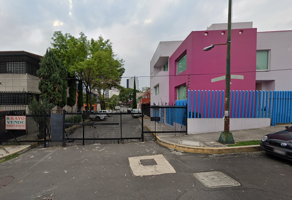 Foto de inmueble en MELBOURNE #43, Col. Olímpica C.P. 04710, Coyoacán